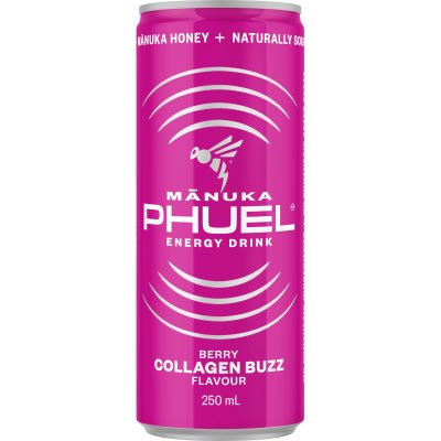 beebydweeby's tweet photo. didn’t know dan and phil released an energy drink https://t.co/Id8PGjCMob