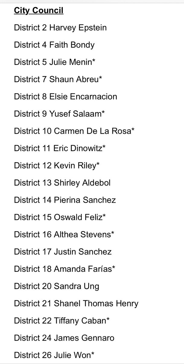 Jeff Coltin tweet media