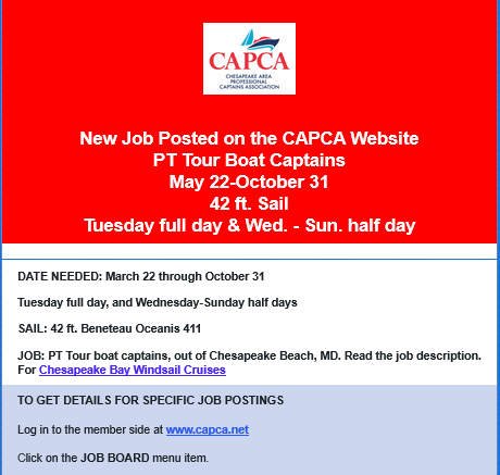 CAPCA (@capcatweet) on Twitter photo 