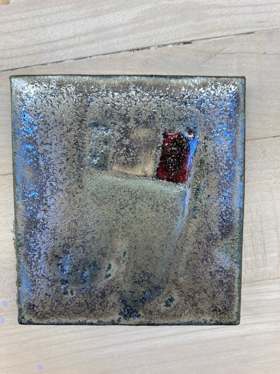 Bad news about Etho guys