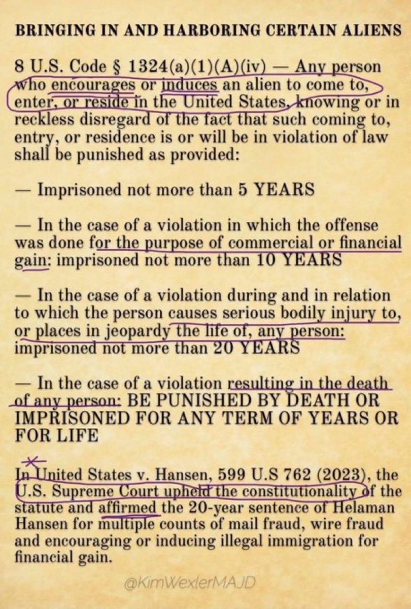 <a href="/DOGE__news/">(news) DOGE</a>