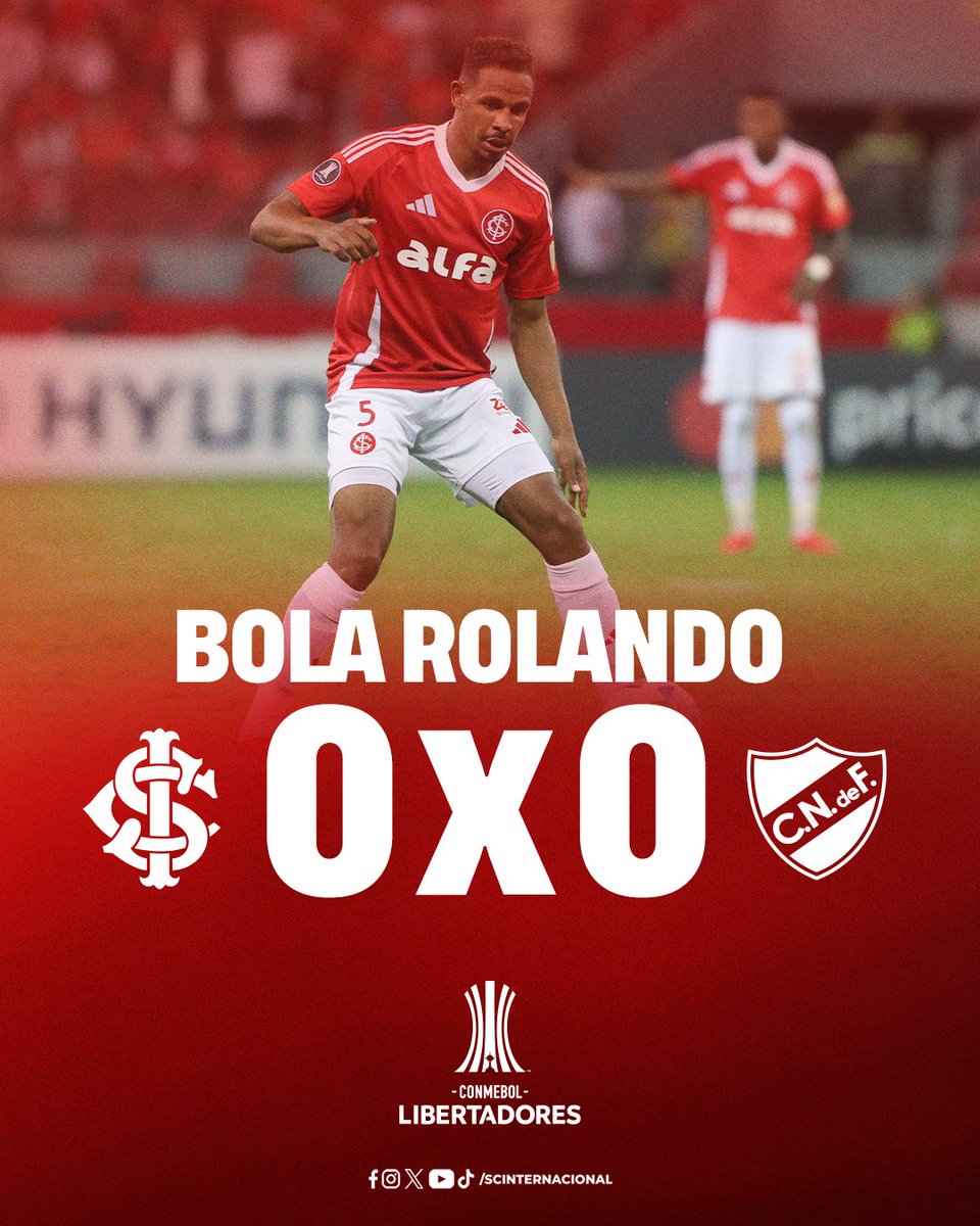 Social