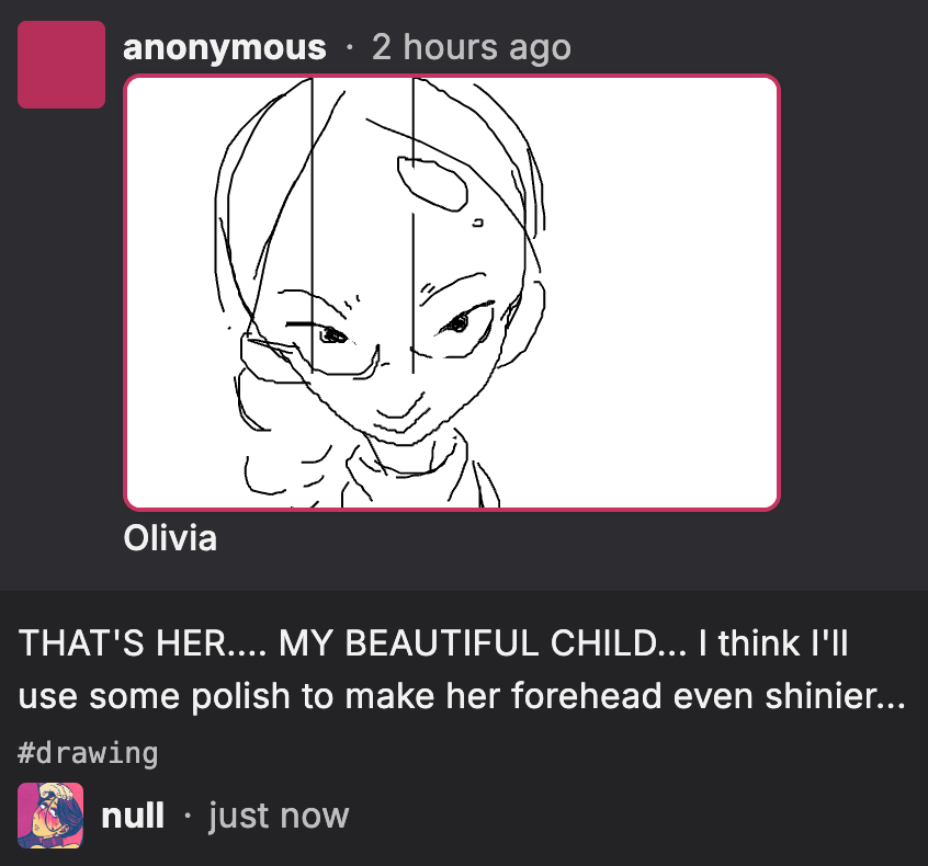 neospring.org/+r/17322482723…