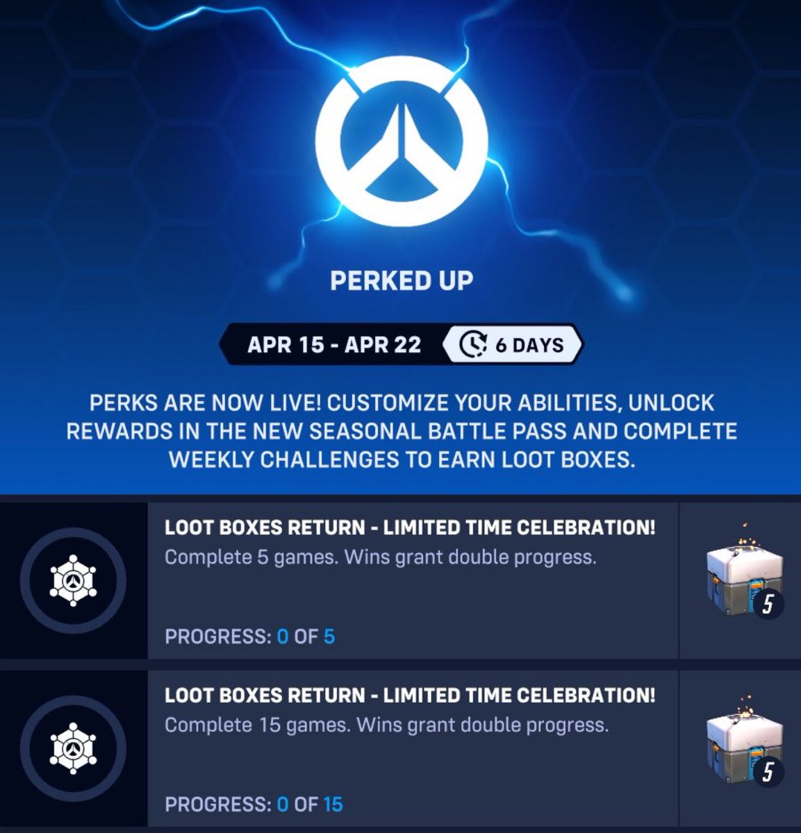 bageloverwatch's tweet image. i miss her.