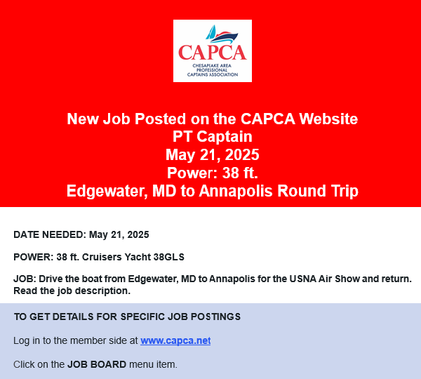 CAPCA (@capcatweet) on Twitter photo 