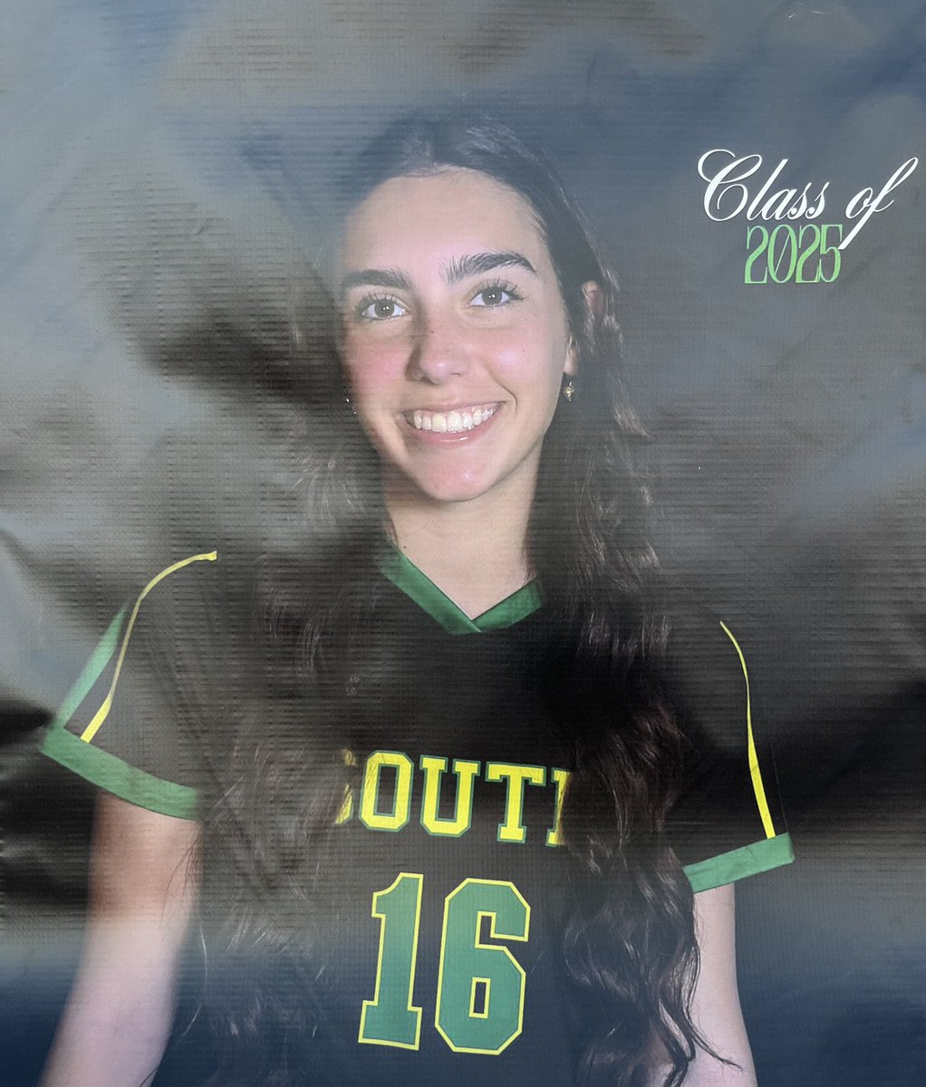 Ben Richardson (@drbenrich) on Twitter photo 🚨GOAL🚨
<a href="/soccer_sms/">SMS Boys & Girls Soccer</a> Forward Maryn Clement finds the net just 5 minutes into the game! She slotted it to the corner with her left. It’s all Raiders so far.
🟢Raiders- 1
🔵Blazers- 0
⏱️35 minutes left in the 1st half
<a href="/SMSouthTDain/">Dr. Todd Dain</a> <a href="/SMSRaidersAD/">Mark Mahoney</a> 🚨GOAL🚨
<a href="/soccer_sms/">SMS Boys & Girls Soccer</a> Forward Maryn Clement finds the net just 5 minutes into the game! She slotted it to the corner with her left. It’s all Raiders so far.
🟢Raiders- 1
🔵Blazers- 0
⏱️35 minutes left in the 1st half
<a href="/SMSouthTDain/">Dr. Todd Dain</a> <a href="/SMSRaidersAD/">Mark Mahoney</a>