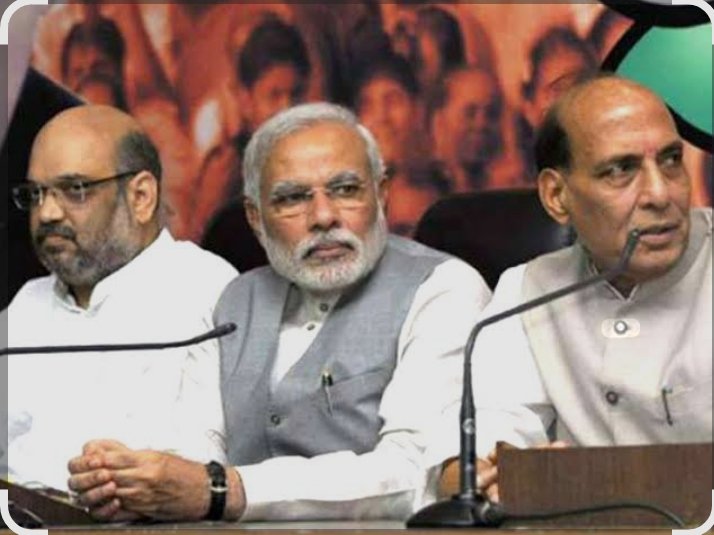 पूरे ब्रह्माण्ड को पता लगना चाहिए कि कुछ गलत हुआ है,
गलत नहीं भयानक हुआ है 🔥
#Pahalgam "Ajit Doval" Boycott #पहलगाम #WeWantRevenge #AttackOnTourist #HindusUnderAttack #Thunderbolts