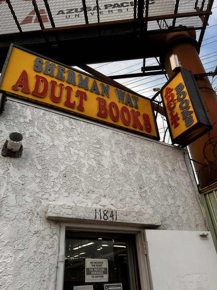 Solohand tweet media