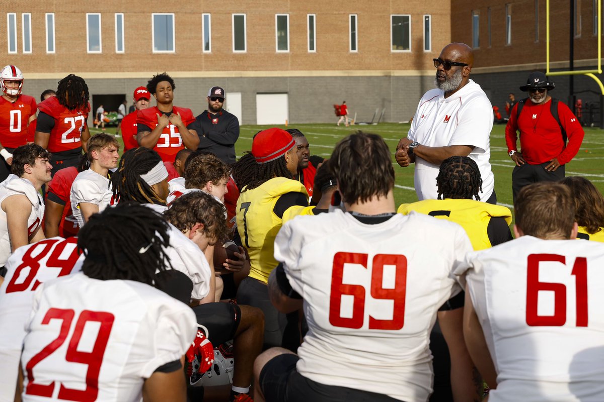 Smiling &amp; Spring Ball