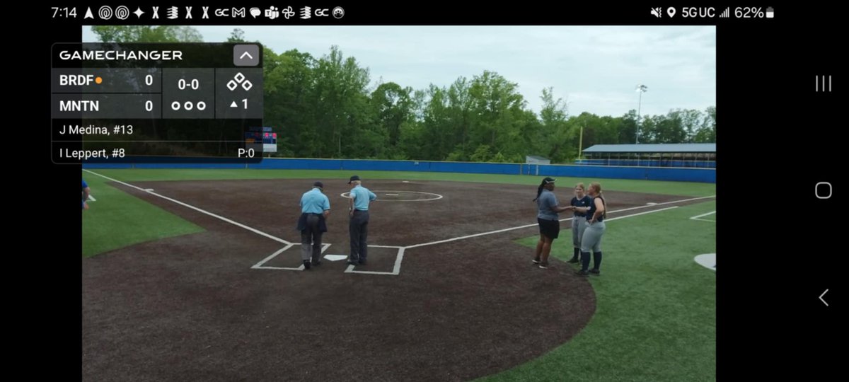 Emma Patheal tweet media