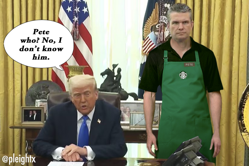 Paul Leigh-Some Rascal on the Internet 🟧🇺🇸🇺🇦 (@pleightx) on Twitter photo 