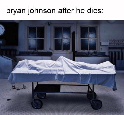 bryan_johnson's tweet photo. https://t.co/PIwduj1Wix
