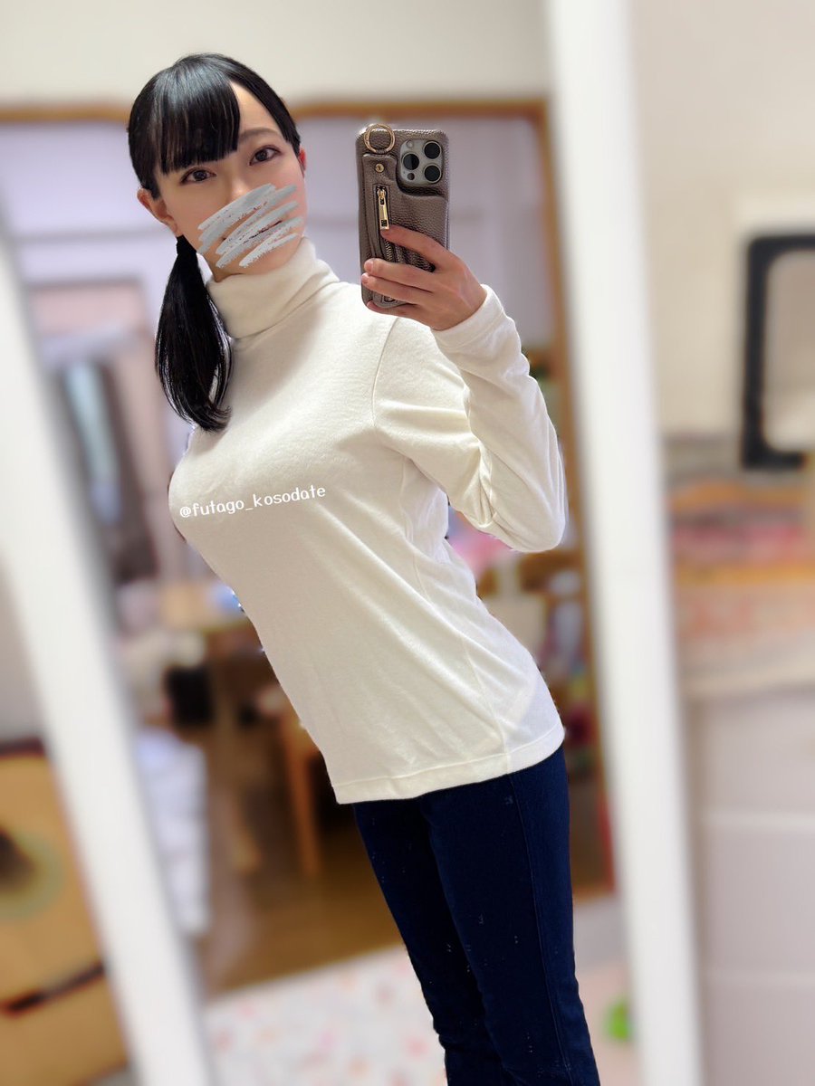 タケシ (@GD7qTISmCTqGz5X) / Posts and Replies / X