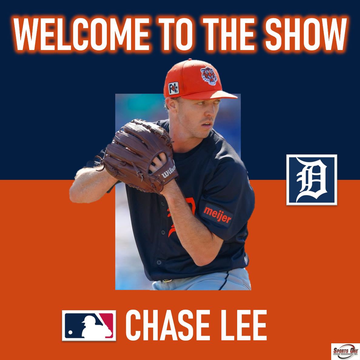 Sports One tweet media