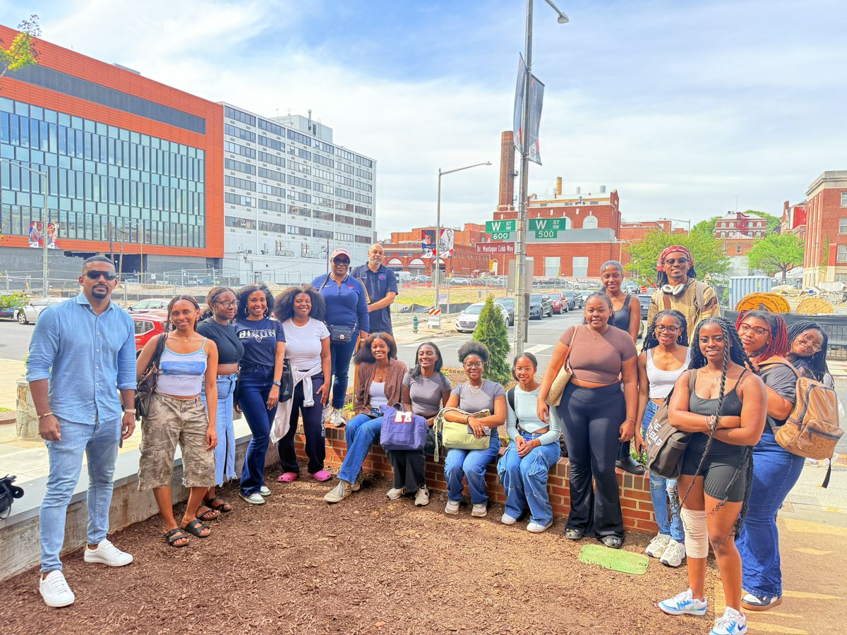 Gilbert Campbell III tweet media