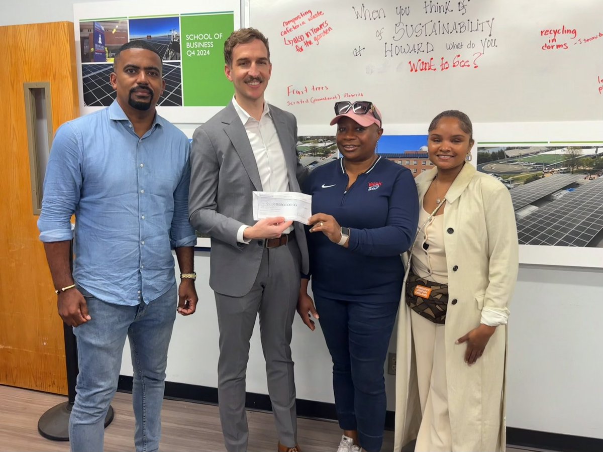 Gilbert Campbell III tweet media