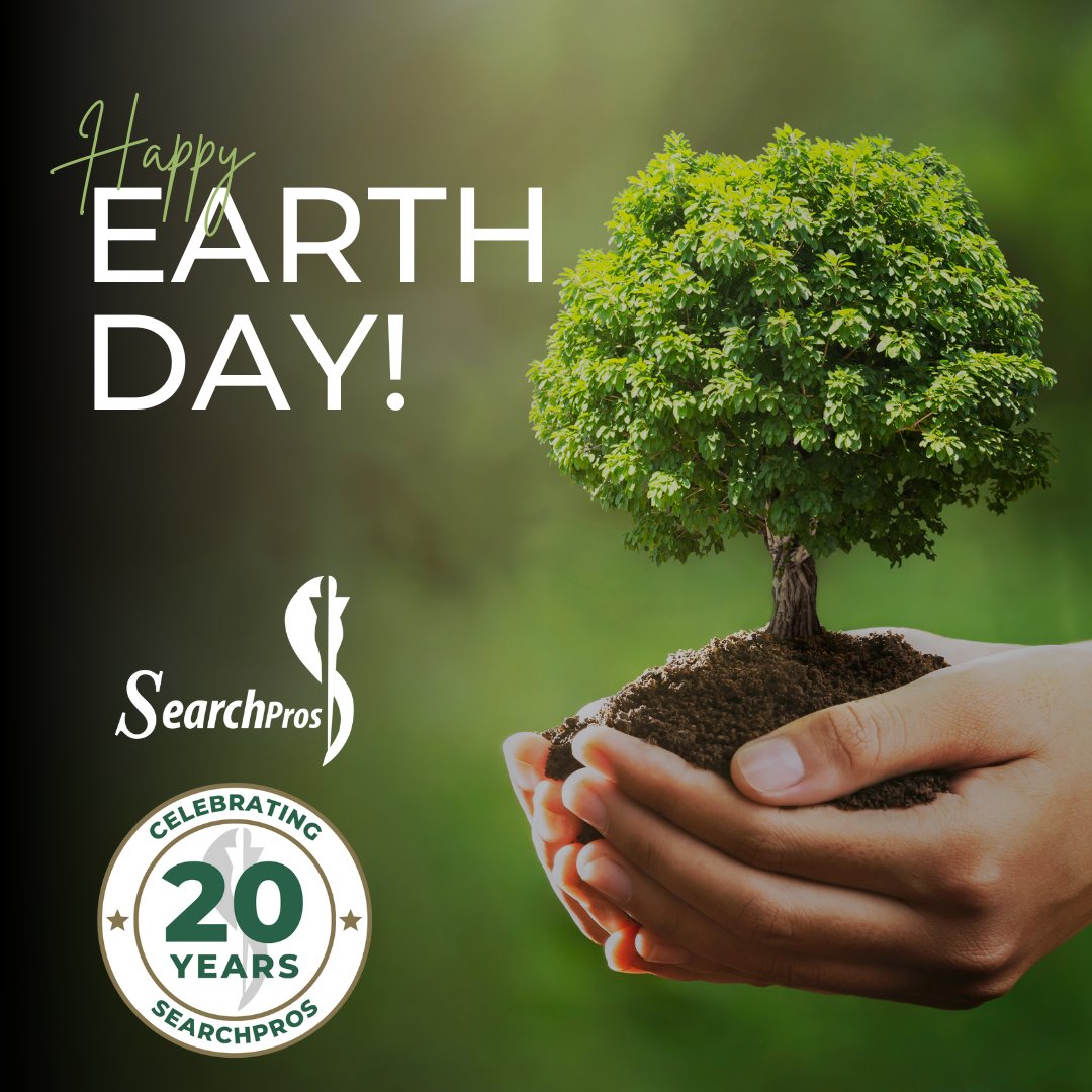 SearchPros tweet media