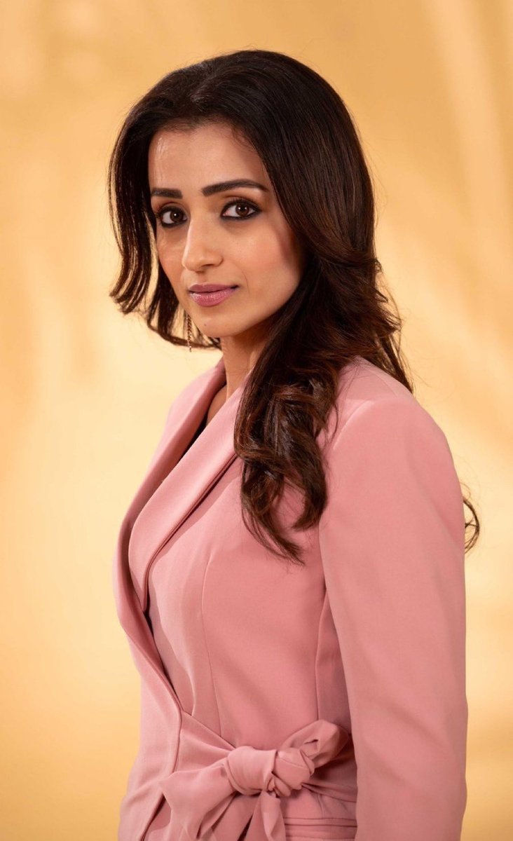 Letsknowittogether tweet media