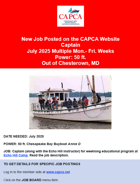 CAPCA (@capcatweet) on Twitter photo 