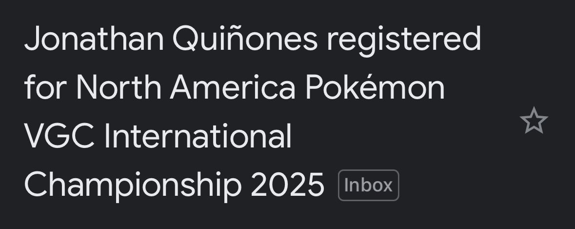 👀 Should be fun!
