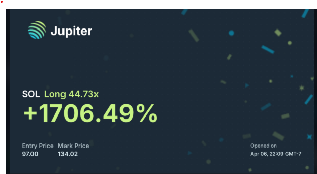 amico's tweet image. HOW I BOTTOM-TICKED $SOL 🧵
  3 sniper tricks for catching perp entries with precision
