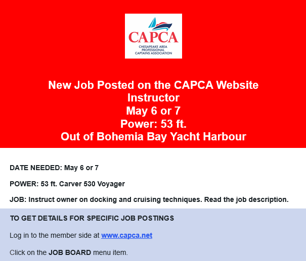 CAPCA (@capcatweet) on Twitter photo 