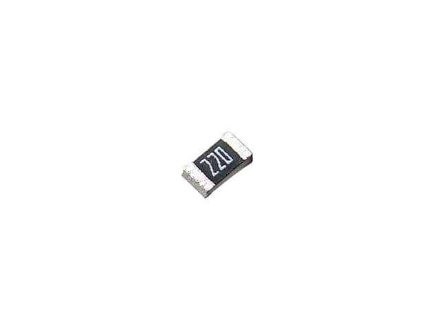秋月電子通商【非公式】新商品 (@wakwak_akizuki) / X