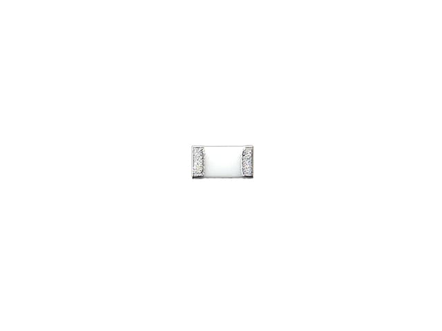 秋月電子通商【非公式】新商品 (@wakwak_akizuki) / X