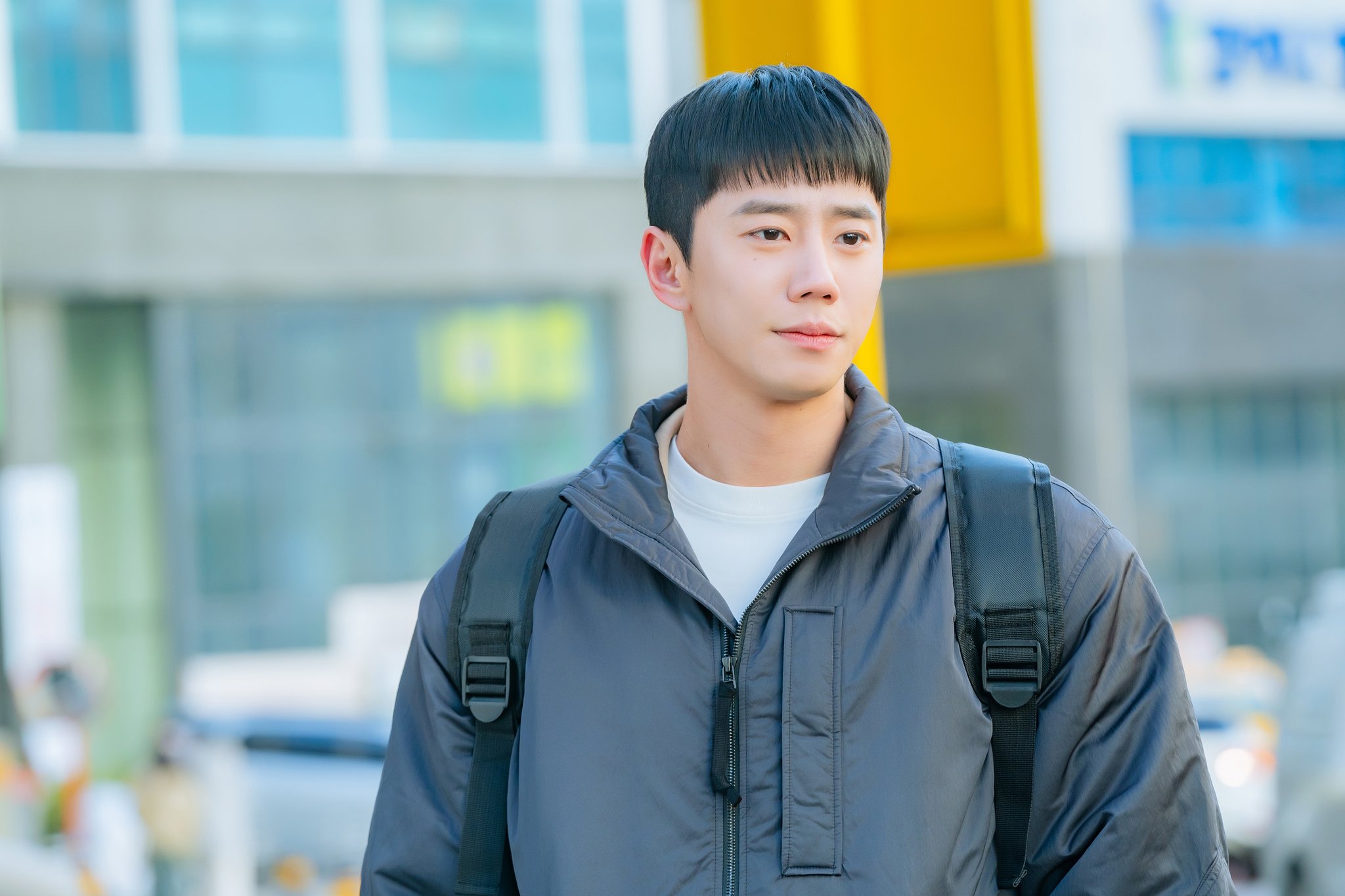 LEE JUN YOUNG JAPAN OFFICIAL on X: 