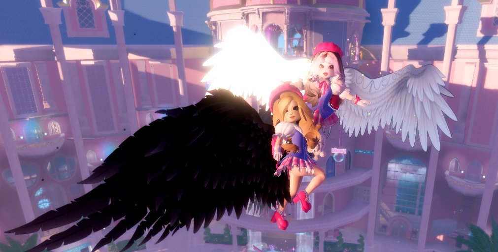 Dolly🤍 (COMMS CLOSED) (@oliverroseyy) on Twitter photo 