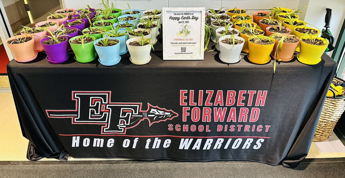 Frank Berdar tweet media