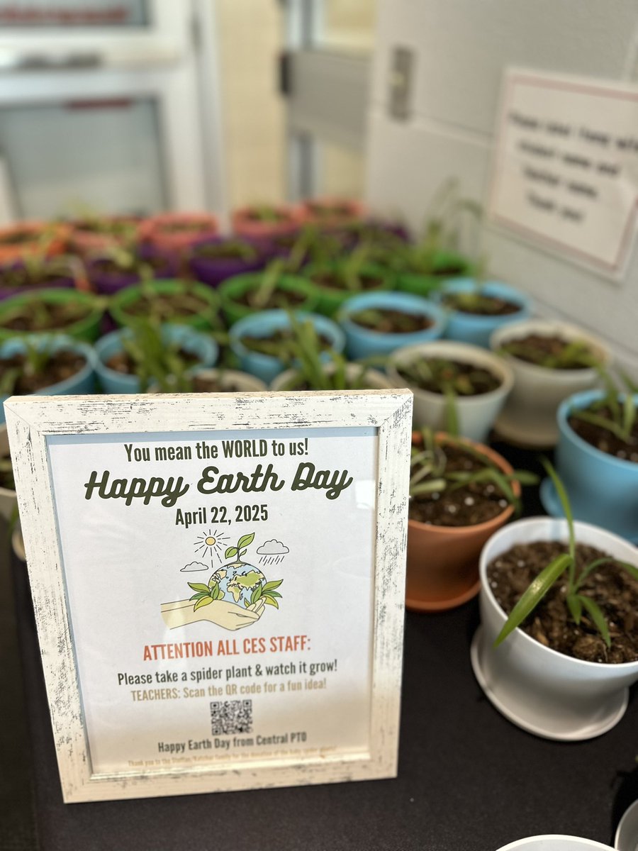 Frank Berdar tweet media