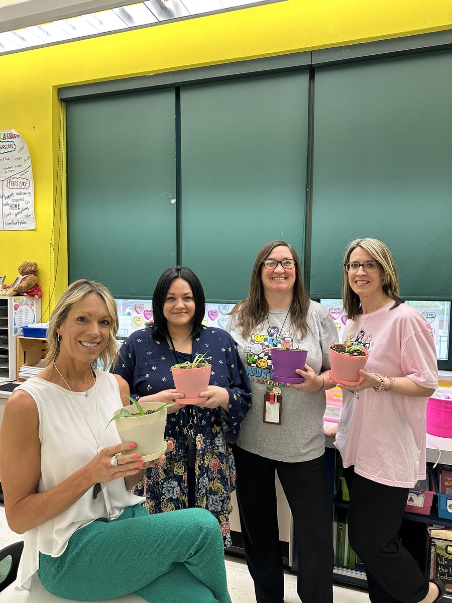 Frank Berdar tweet media