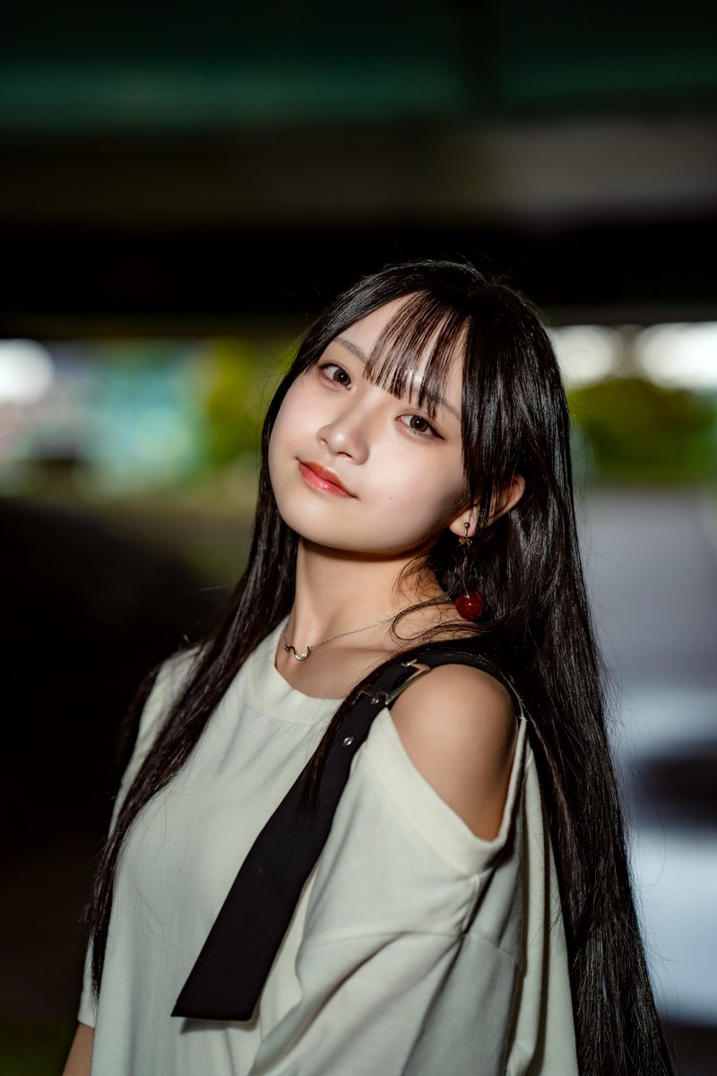 りょっくん tweet media