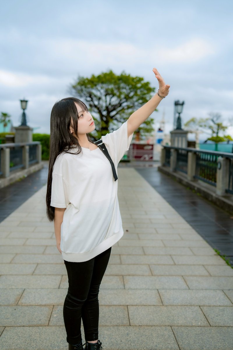 りょっくん tweet media