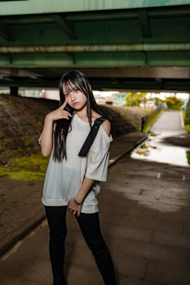 りょっくん tweet media