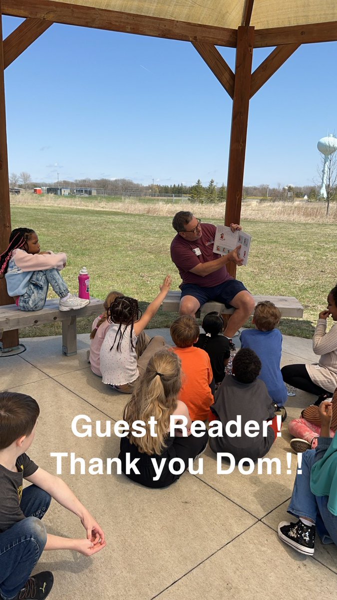 Michelle simon tweet media