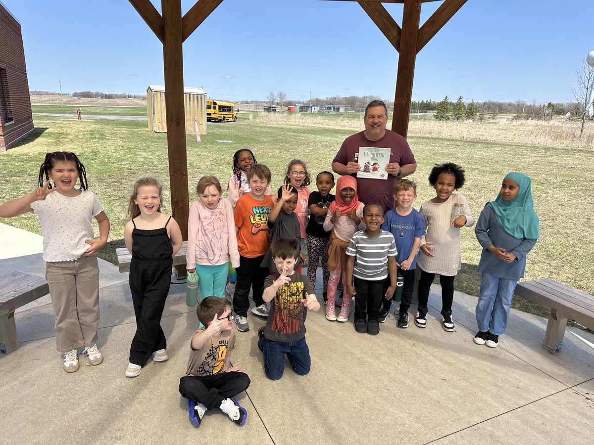 Michelle simon tweet media