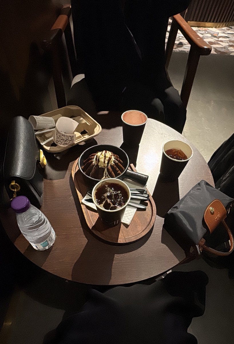 Ilxh07's tweet photo. https://t.co/u0GwNqHYIr