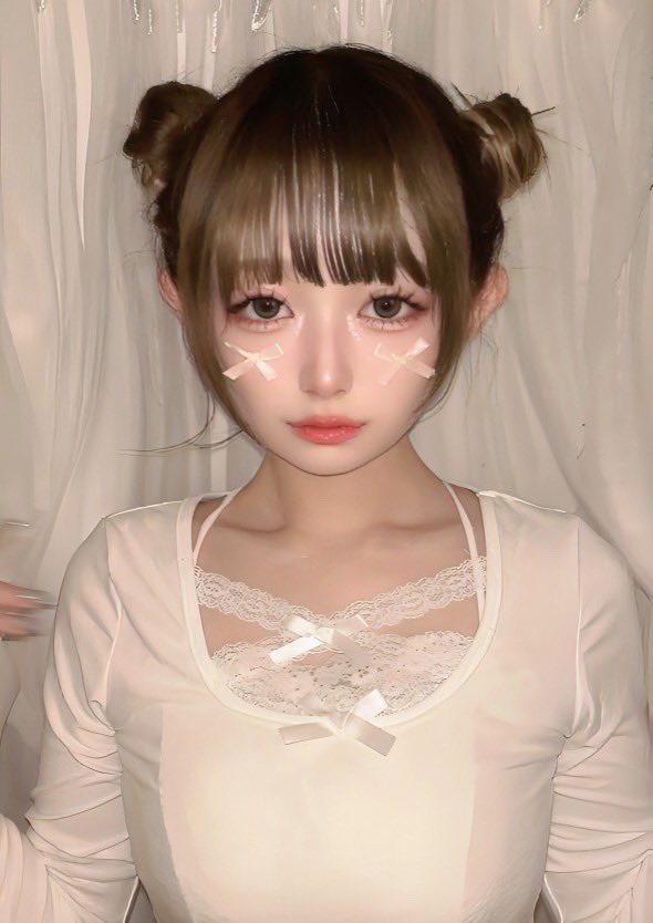 LqTyMD0RqzYxlFh's tweet photo. マシュマロきち！！！ https://t.co/AzeLfgKir4