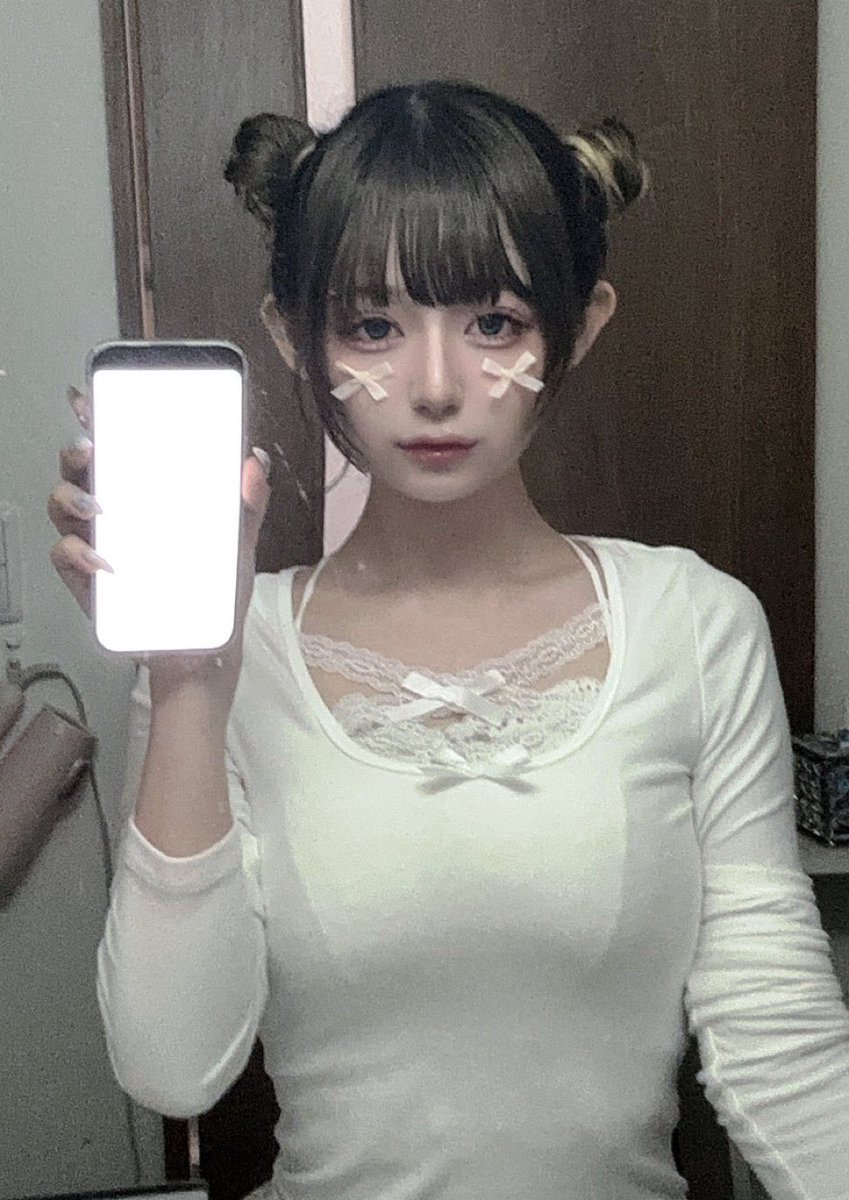 LqTyMD0RqzYxlFh's tweet photo. マシュマロきち！！！ https://t.co/AzeLfgKir4