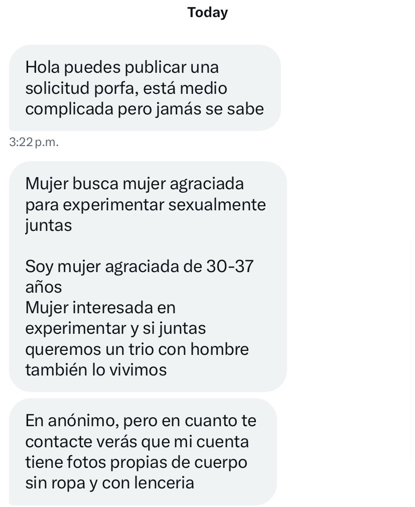 Cuckold Tampico OFICIAL solo Hotwifes tweet media
