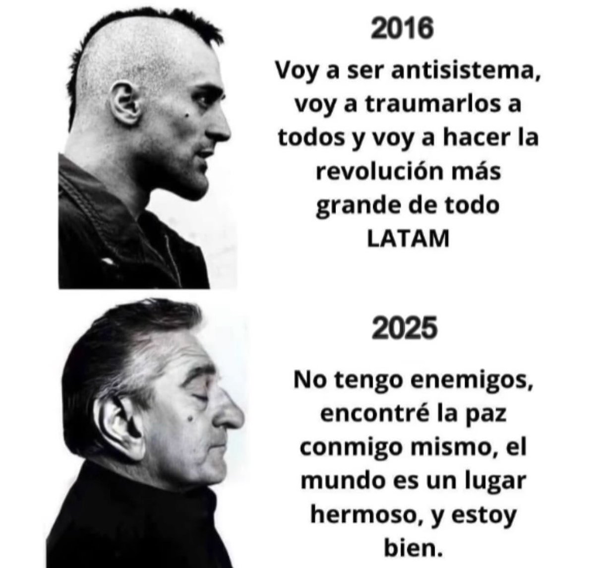 emociones amarillas (@conoloracigarro) on Twitter photo 