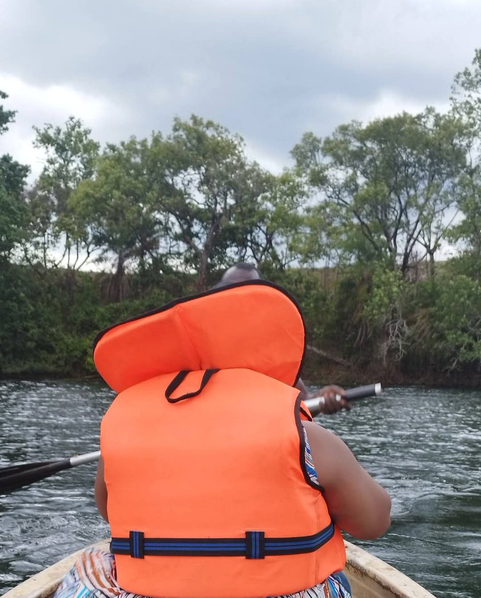 Bergeline DOMOU tweet media