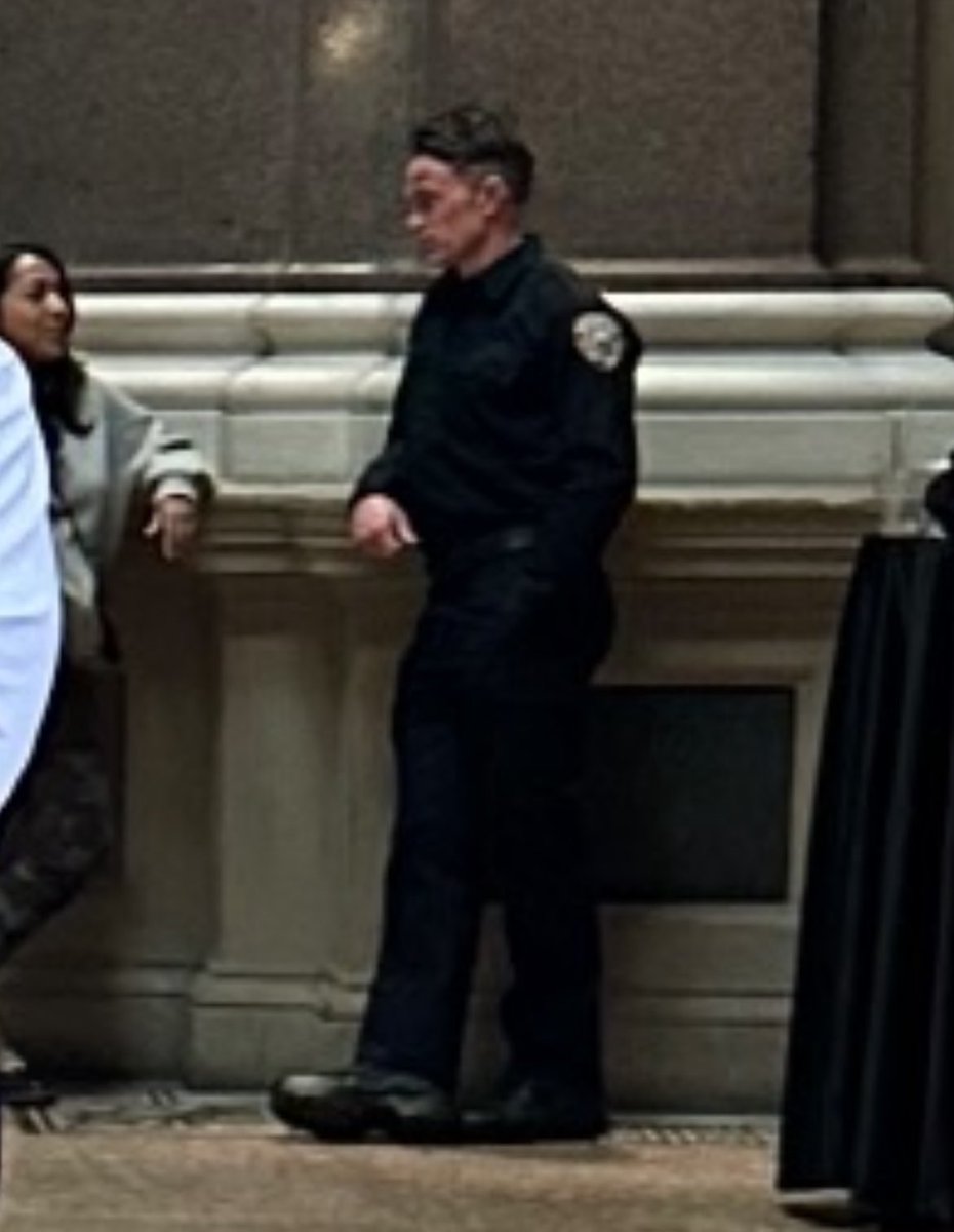 포인덱스터설마너야?