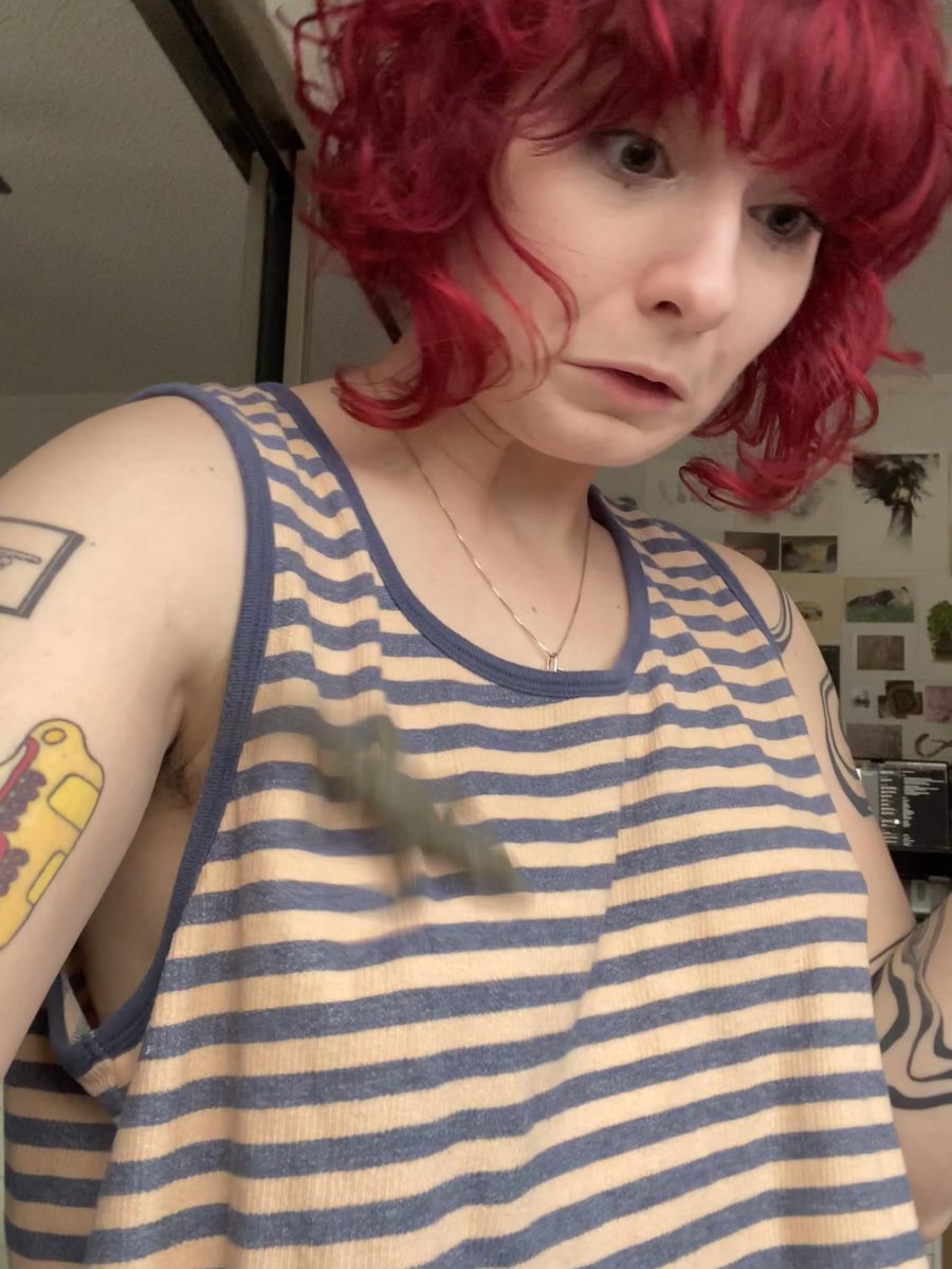 I’m heading to China for 3 weeks tomorrow and the Outback crocodile is coming with me 🤫🐊