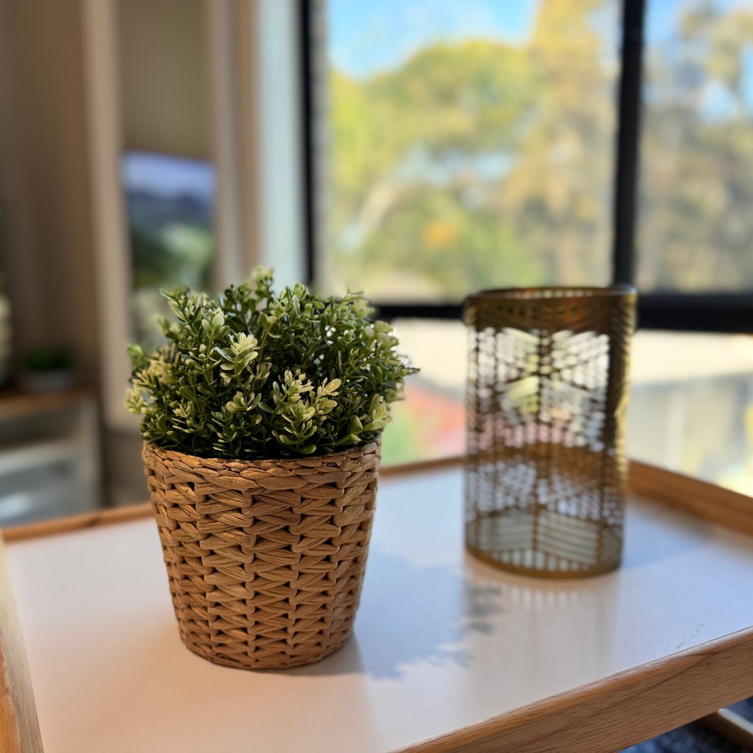 What if home felt like a community?

At ThinkCozy, you get more than just a stylish private room, you join a vibrant co-living space designed for comfort, connection, and convenience.

📍Melbourne-based

🔗 Explore more: thinkcozy.com.au