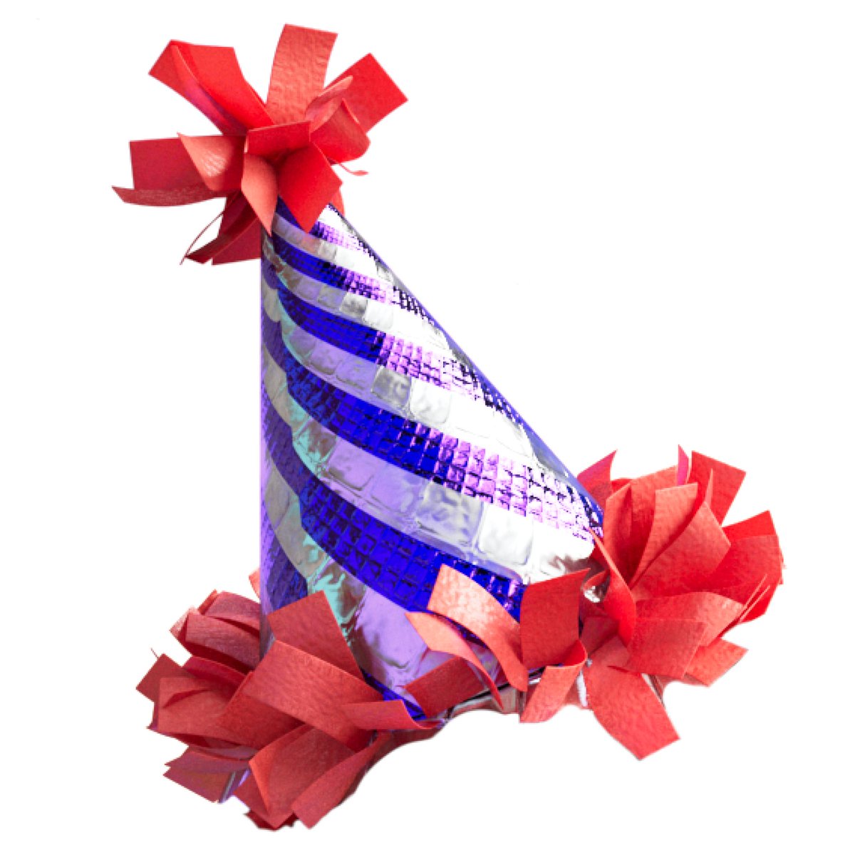 YouTubeCreators's tweet photo. it’s YouTube’s bday but you’re getting the gifts! 😉 viewers can now send you limited-time 20th birthday themed gifts on your vertical live streams. available for U.S. creators and viewers! https://t.co/W4h1lg1C0S https://t.co/XEL0j1NV6w