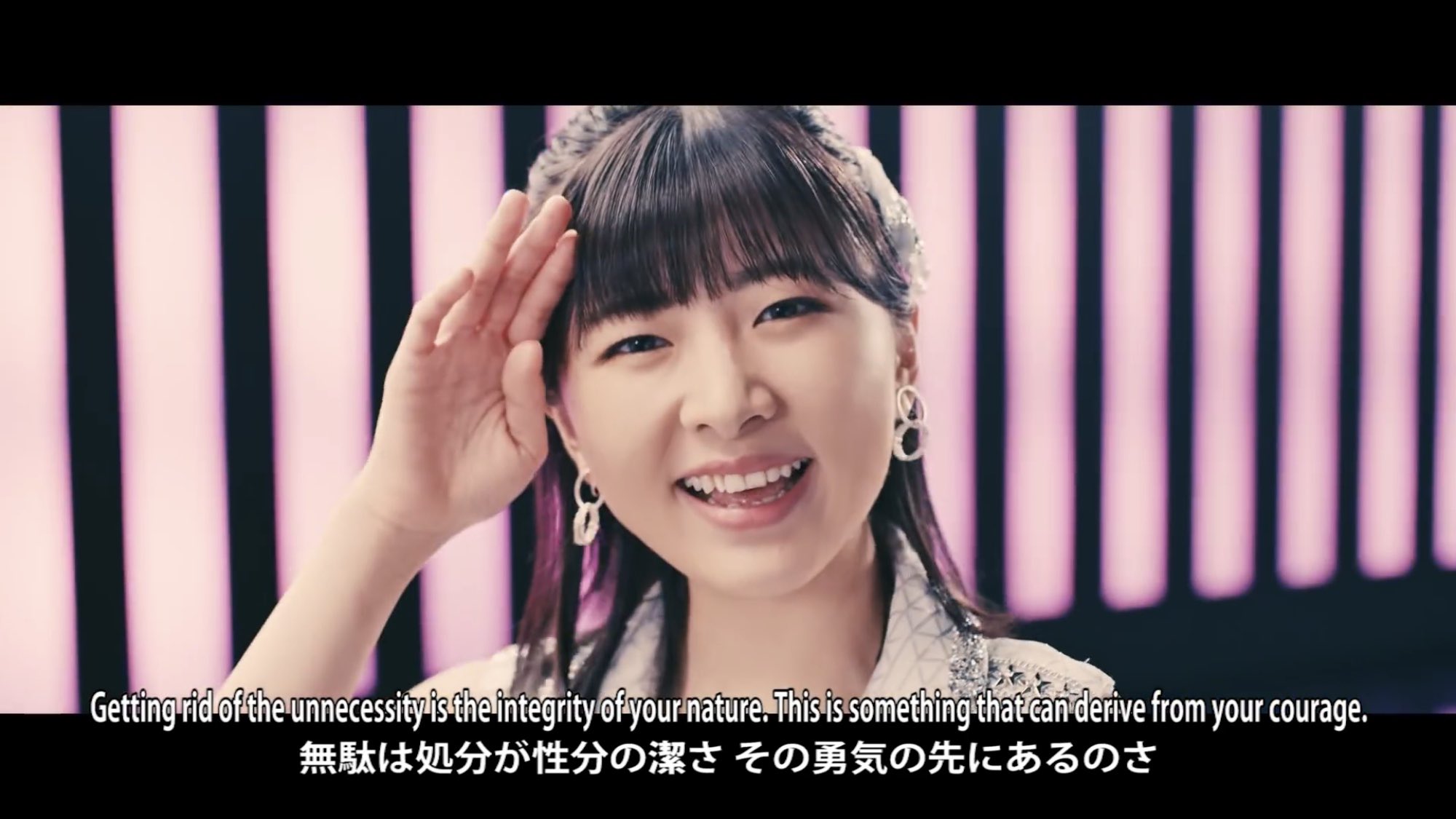 しげさん'25 (@reina_y13) / X しげさん'25 (@reina_y13) / X