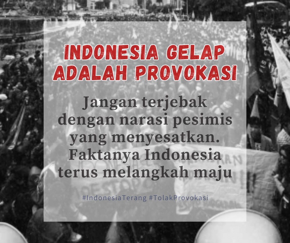 optimusbot3's tweet photo. https://t.co/yqRlKg498M